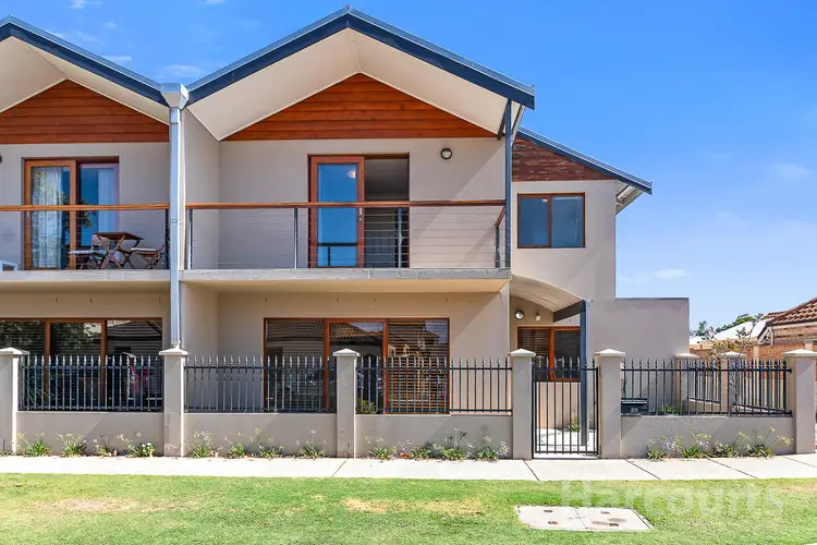 Second view of Homely house listing, 20 Plaistow Street, Joondalup WA 6027
