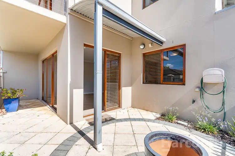 Fifth view of Homely house listing, 20 Plaistow Street, Joondalup WA 6027