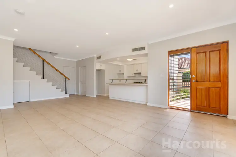 Sixth view of Homely house listing, 20 Plaistow Street, Joondalup WA 6027