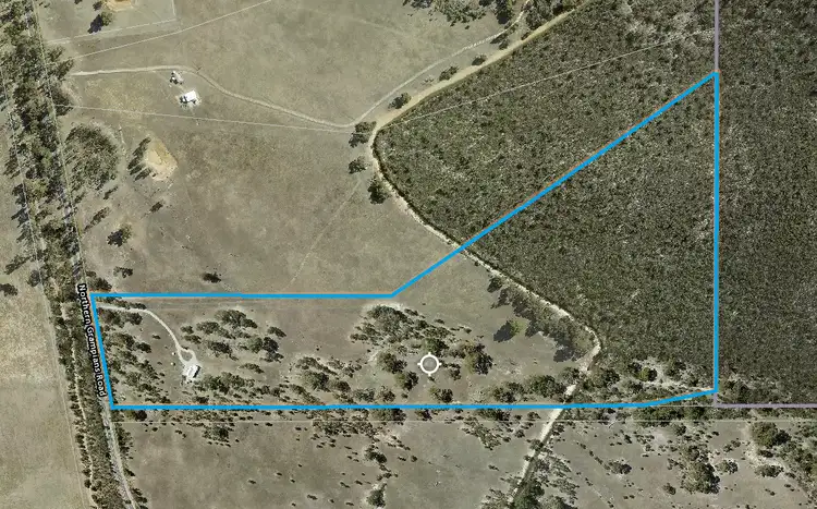 Fifth view of Homely house listing, 2207 Northern Grampians Road Wartook, Wartook VIC 3401