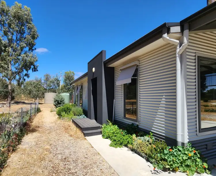 Sixth view of Homely house listing, 2207 Northern Grampians Road Wartook, Wartook VIC 3401