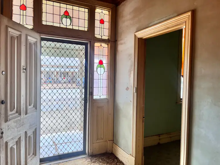 Second view of Homely house listing, 68 Main Street, Peterborough SA 5422