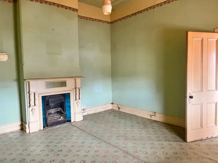 Fourth view of Homely house listing, 68 Main Street, Peterborough SA 5422