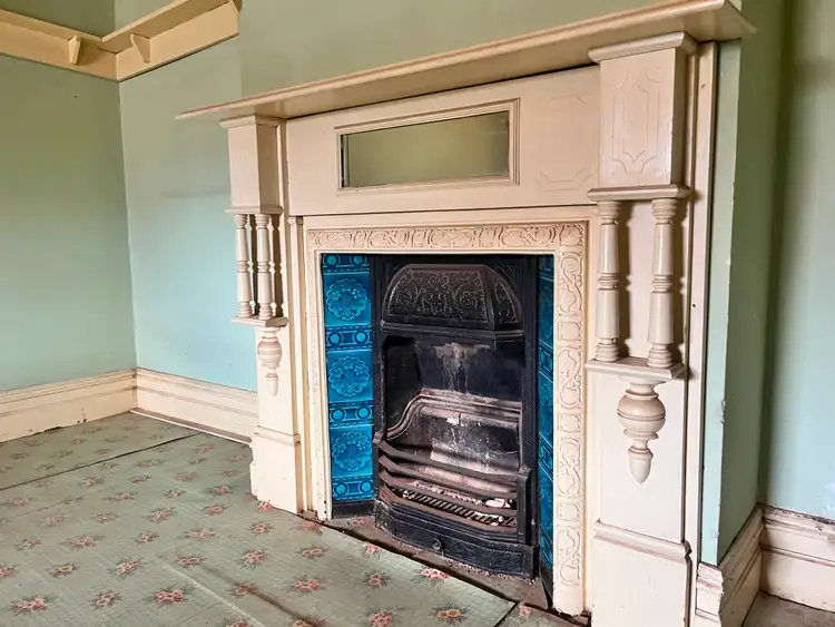 Fifth view of Homely house listing, 68 Main Street, Peterborough SA 5422