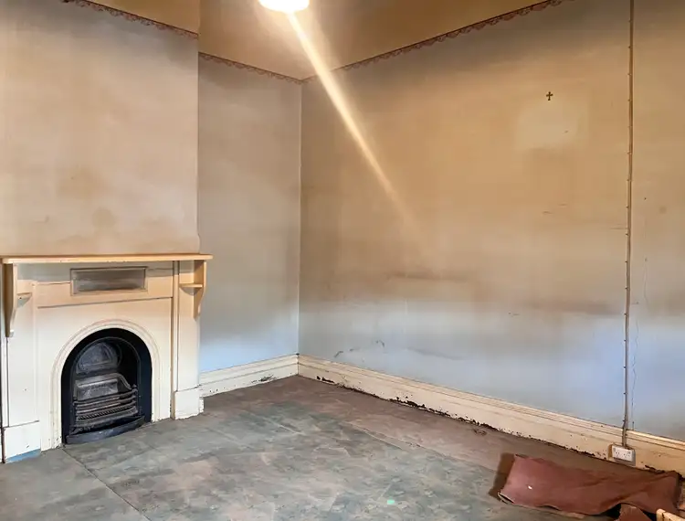 Sixth view of Homely house listing, 68 Main Street, Peterborough SA 5422