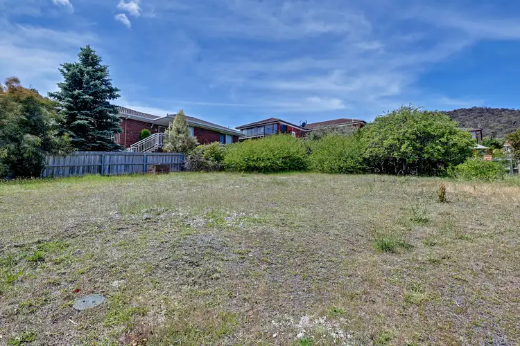 Fourth view of Homely land listing, 56A East Derwent Highway, Rose Bay TAS 7015