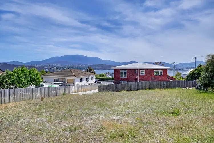 Seventh view of Homely land listing, 56A East Derwent Highway, Rose Bay TAS 7015