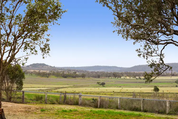 Fourth view of Homely rural property listing, 44 Geitz Road, Southbrook QLD 4363