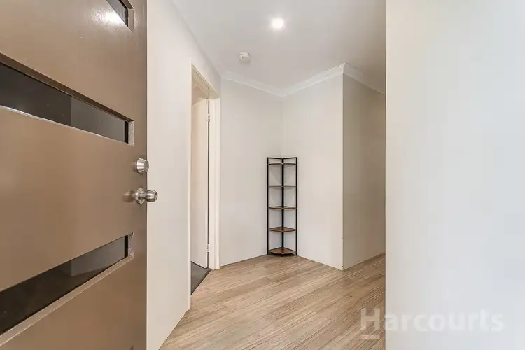 Third view of Homely house listing, 14 Cylinders Loop, Clarkson WA 6030