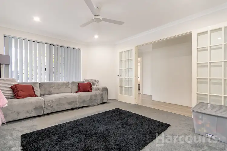 Fourth view of Homely house listing, 14 Cylinders Loop, Clarkson WA 6030