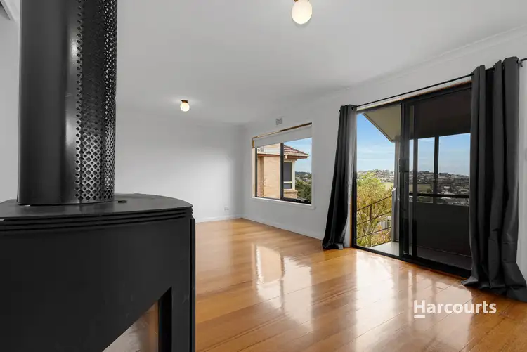 Fourth view of Homely house listing, 69 View Road, Montello TAS 7320