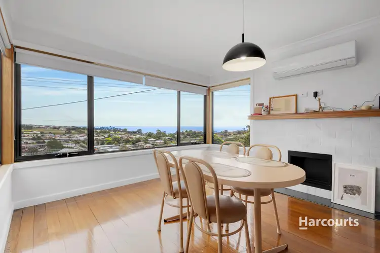 Fifth view of Homely house listing, 69 View Road, Montello TAS 7320