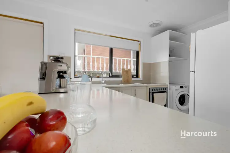 Sixth view of Homely house listing, 69 View Road, Montello TAS 7320