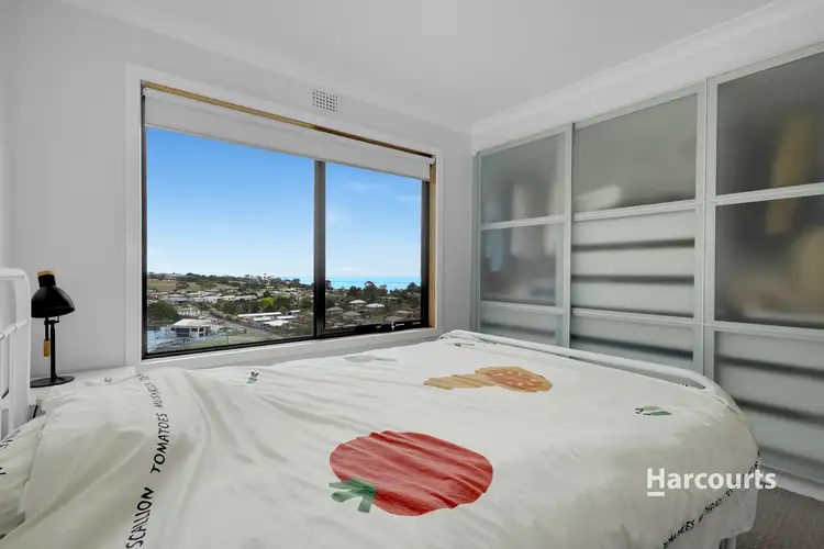 Seventh view of Homely house listing, 69 View Road, Montello TAS 7320