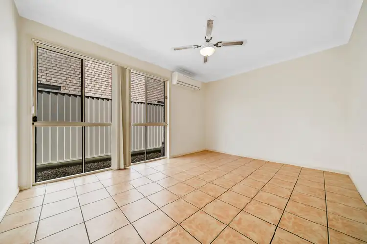 Fifth view of Homely house listing, 25/10 Penina Circuit, Cornubia QLD 4130