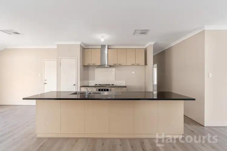 Sixth view of Homely house listing, 67 Blackwood Meander, Yanchep WA 6035