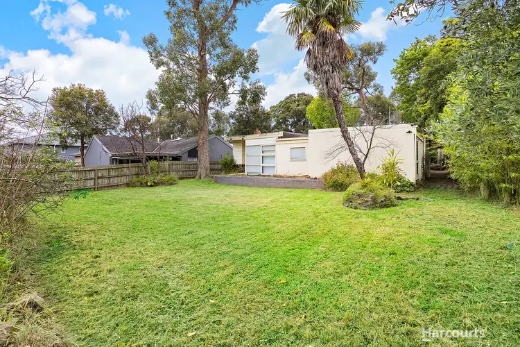 Second view of Homely house listing, 2 Erskine Street, Nunawading VIC 3131