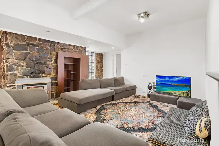 Fourth view of Homely house listing, 2 Erskine Street, Nunawading VIC 3131