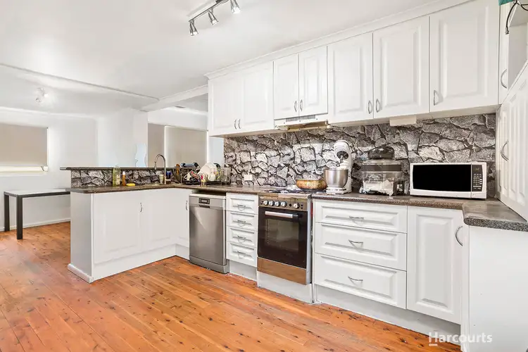 Fifth view of Homely house listing, 2 Erskine Street, Nunawading VIC 3131
