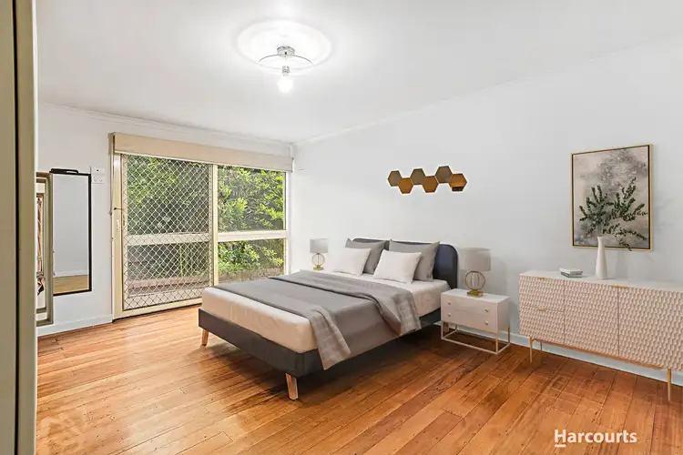 Sixth view of Homely house listing, 2 Erskine Street, Nunawading VIC 3131