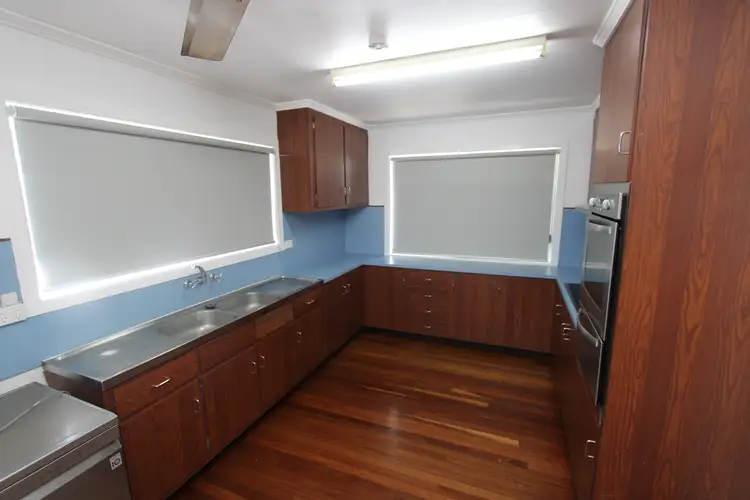Third view of Homely house listing, 8 Charlotte Street, Ayr QLD 4807
