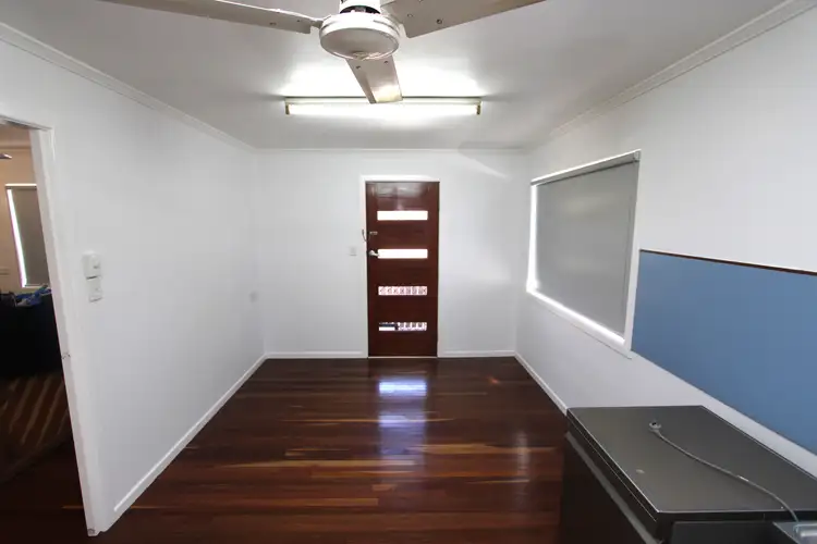 Fourth view of Homely house listing, 8 Charlotte Street, Ayr QLD 4807