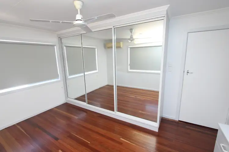 Fifth view of Homely house listing, 8 Charlotte Street, Ayr QLD 4807