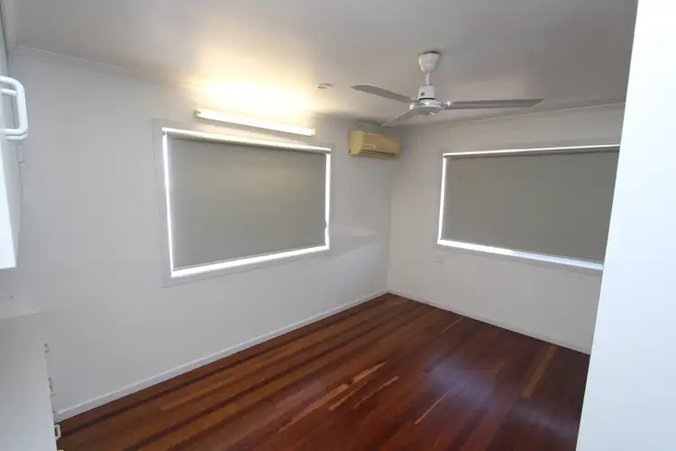 Sixth view of Homely house listing, 8 Charlotte Street, Ayr QLD 4807