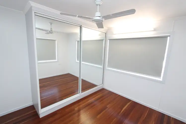 Seventh view of Homely house listing, 8 Charlotte Street, Ayr QLD 4807