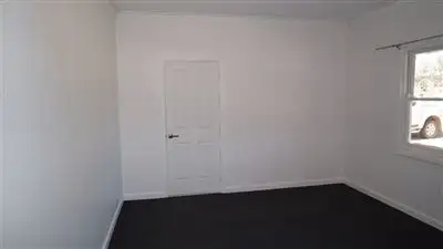 Fifth view of Homely house listing, 3 Council Avenue, Merredin WA