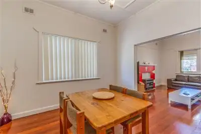 Fourth view of Homely house listing, 64 Celtic Avenue, Clovelly Park SA