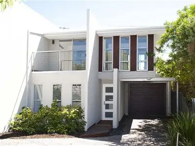 Main view of Homely house listing, 44a Thelma St, Como WA