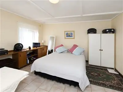 Third view of Homely apartment listing, 220/118 Terrace Road, Perth (CBD) WA