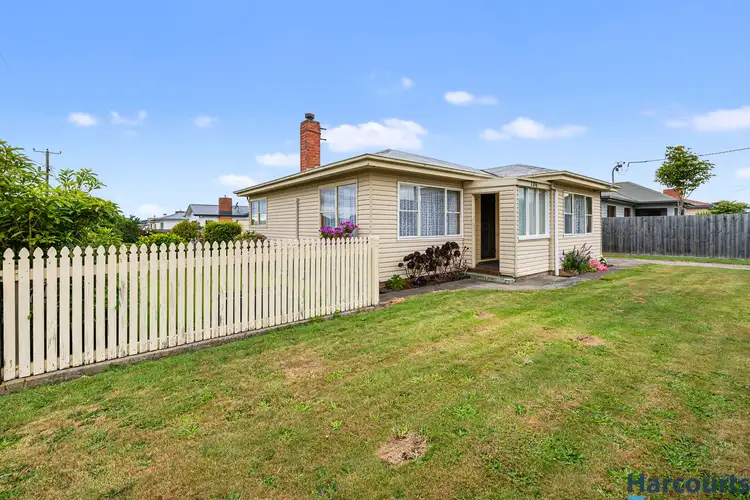 106 Ronald Street, Devonport TAS 7310