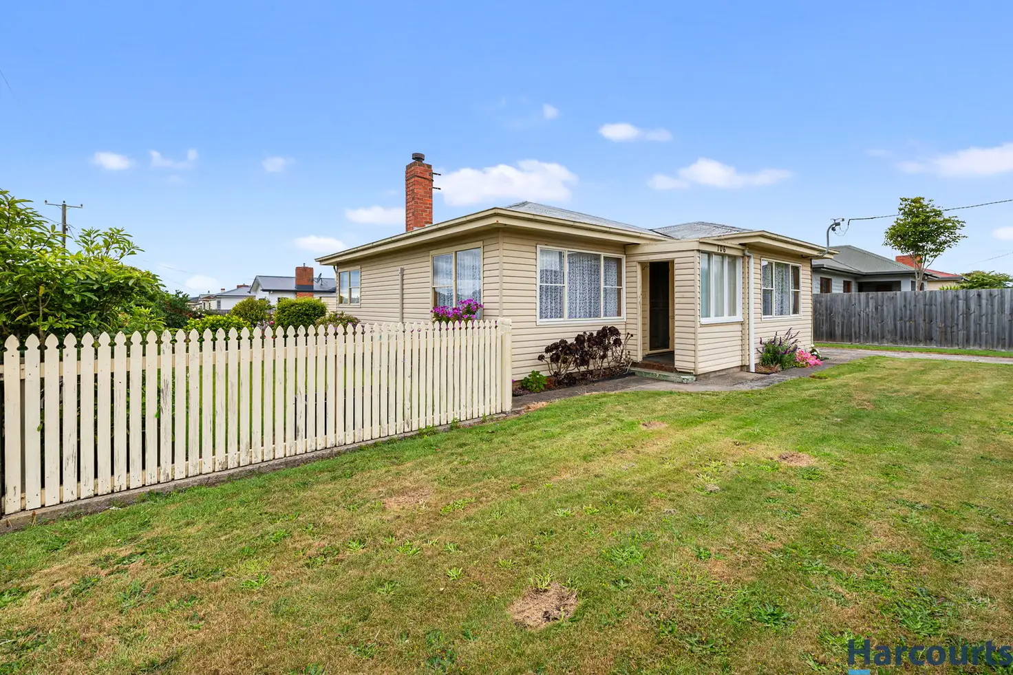 Main view of Homely house listing, 106 Ronald Street, Devonport TAS 7310