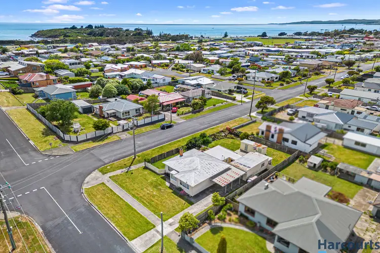 Fourth view of Homely house listing, 106 Ronald Street, Devonport TAS 7310