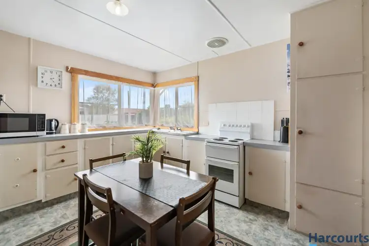 Fifth view of Homely house listing, 106 Ronald Street, Devonport TAS 7310