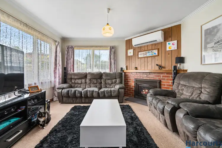 Sixth view of Homely house listing, 106 Ronald Street, Devonport TAS 7310