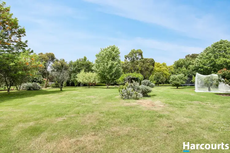 Third view of Homely land listing, 8a Louise Simon Court, Leongatha VIC 3953