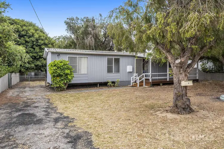 Third view of Homely house listing, 6 Carthage Road, Falcon WA 6210