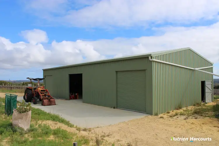 85 Caladenia Road Wanerie, Gingin WA 6503