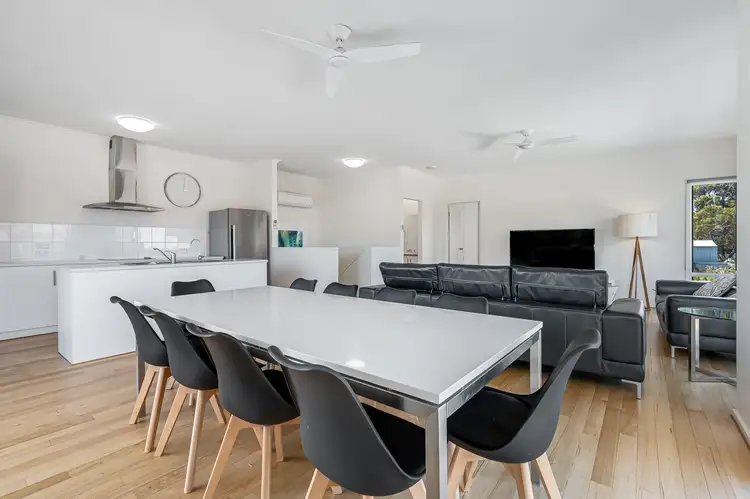 Fifth view of Homely house listing, 18 Kingdon Place, Goolwa SA 5214