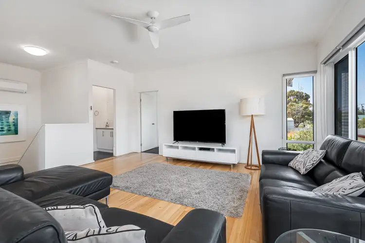 Sixth view of Homely house listing, 18 Kingdon Place, Goolwa SA 5214