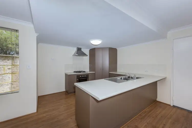 Sixth view of Homely house listing, 50 Leisure Way, Halls Head WA 6210