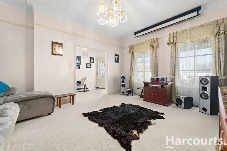 Fifth view of Homely house listing, 4 Chilena Place, Madora Bay WA 6210