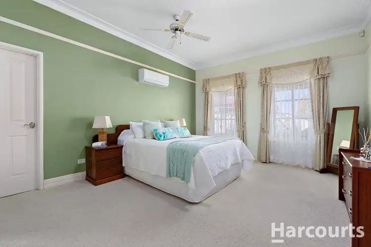 Sixth view of Homely house listing, 4 Chilena Place, Madora Bay WA 6210