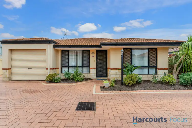 37E Renou Street, Queens Park WA 6107