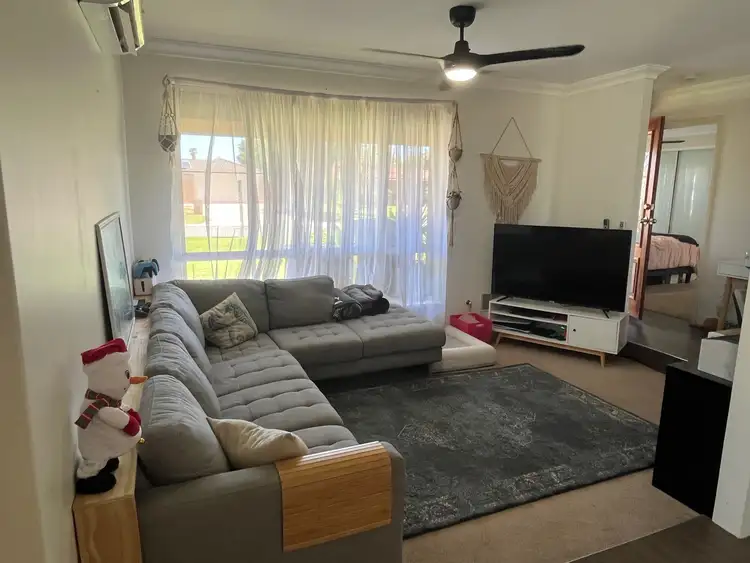 Fifth view of Homely house listing, 2 Cleveland Court, Meadow Springs WA 6210