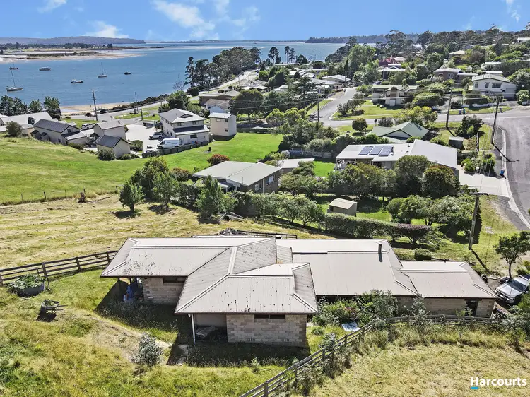 10 Kismet Place, St Helens TAS 7216