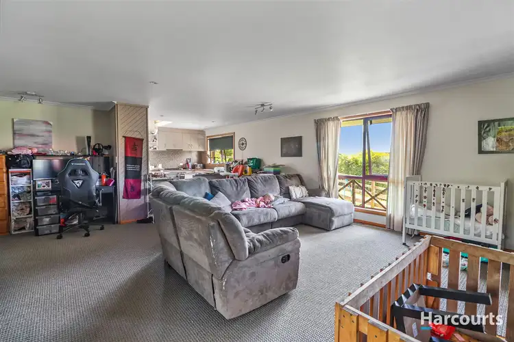 Fourth view of Homely house listing, 10 Kismet Place, St Helens TAS 7216
